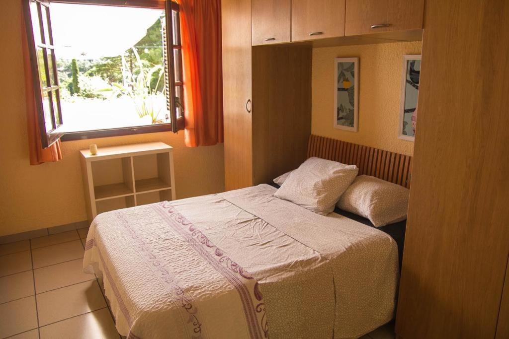 Villa Casita Blanca Con Fibra Optica Y Piscina Cominutaria Tossa de Mar Esterno foto